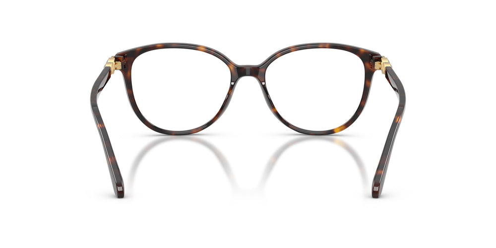 Swarovski SK2070 1002 50