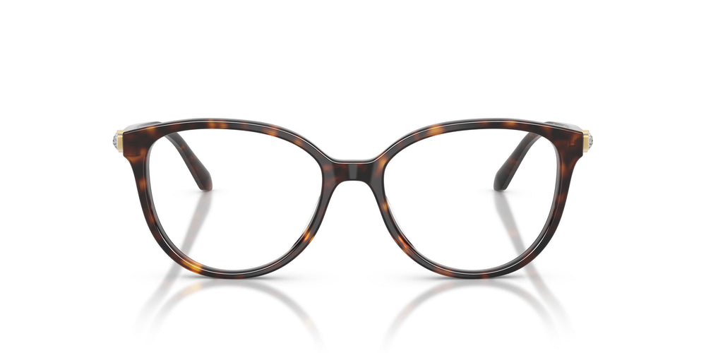 Swarovski SK2070 1002 50