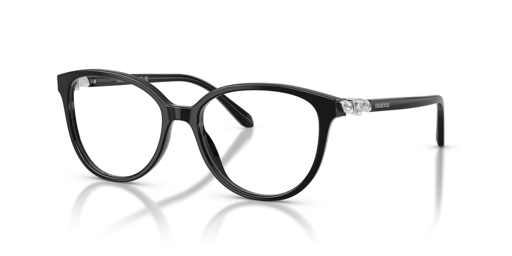 Swarovski SK2070 1038 50