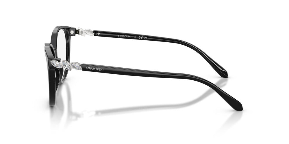 Swarovski SK2070 1038 52