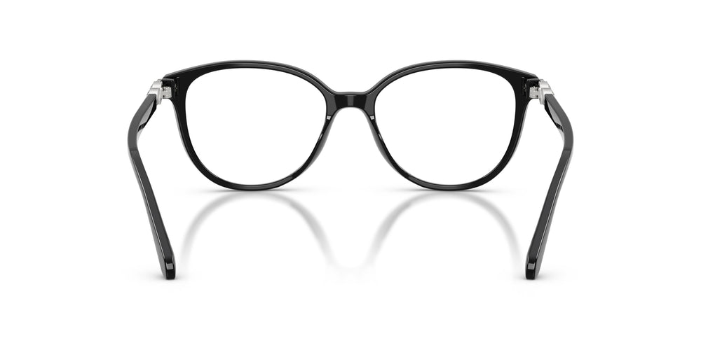 Swarovski SK2070 1038 50