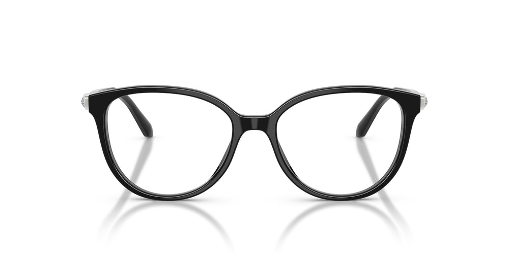 Swarovski SK2070 1038 50