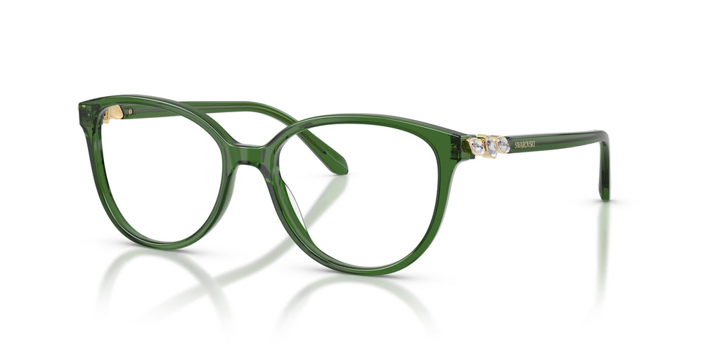 Swarovski SK2070 1081 50