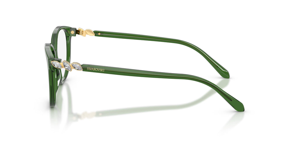 Swarovski SK2070 1081 52