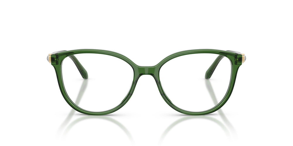 Swarovski SK2070 1081 50