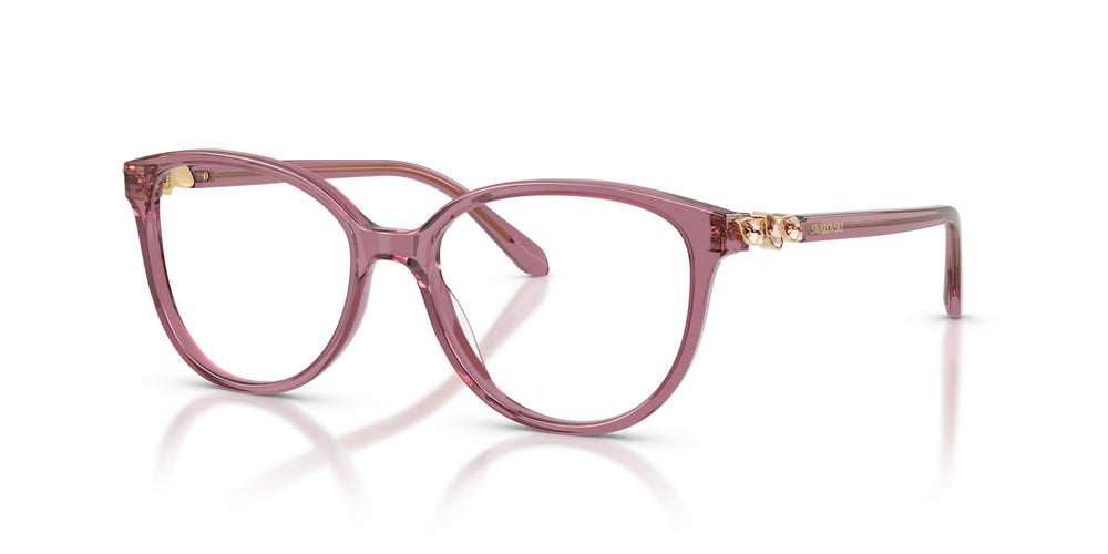 Swarovski SK2070 1121 50