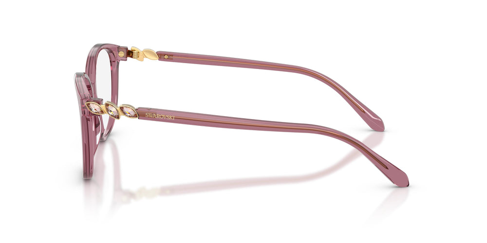 Swarovski SK2070 1121 50