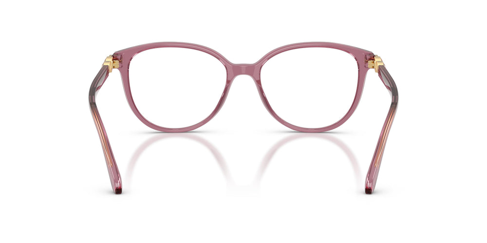 Swarovski SK2070 1121 50