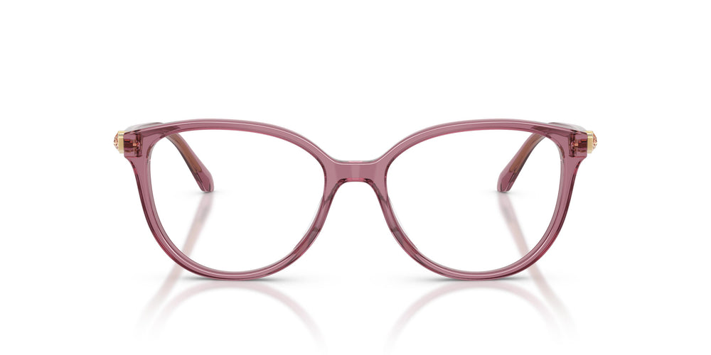 Swarovski SK2070 1121 52