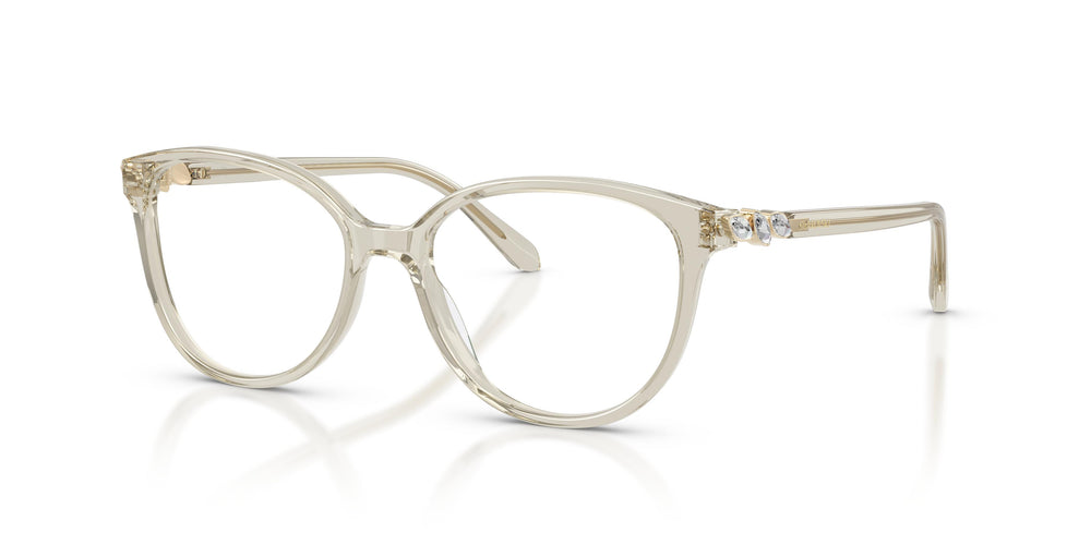 Swarovski SK2070 3003 50