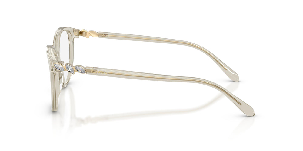 Swarovski SK2070 3003 52