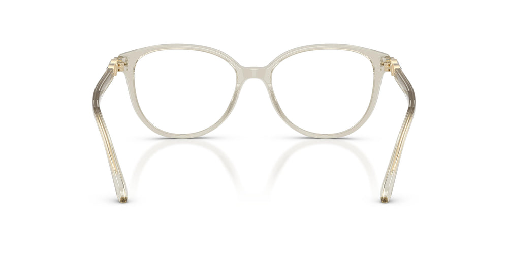 Swarovski SK2070 3003 52