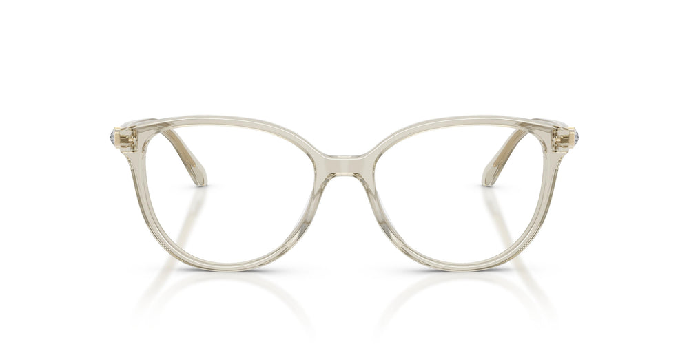 Swarovski SK2070 3003 50