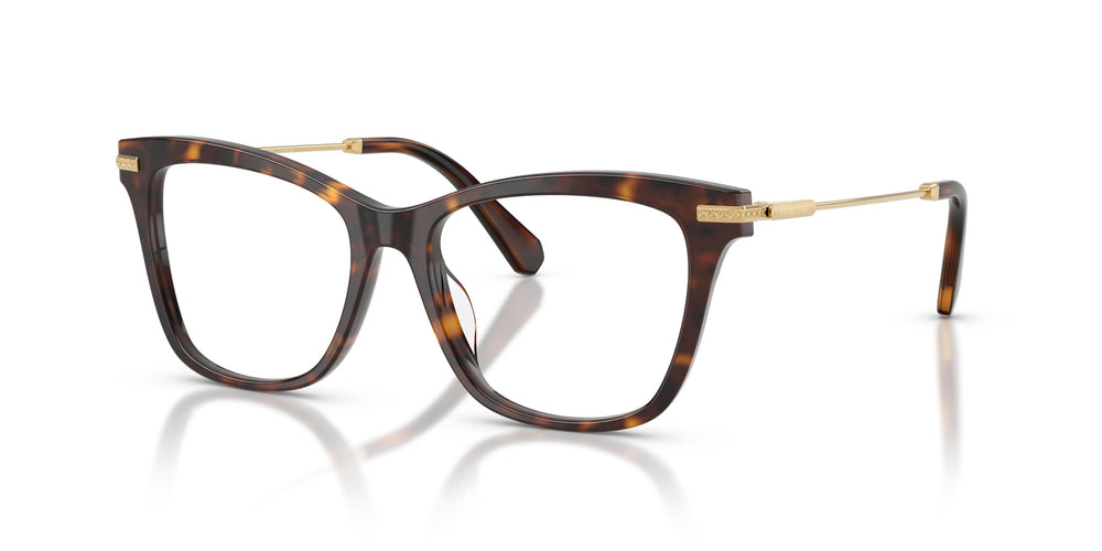 Swarovski SK2071U 1002 54
