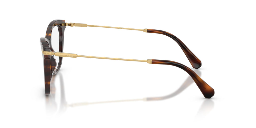 Swarovski SK2071U 1002 52