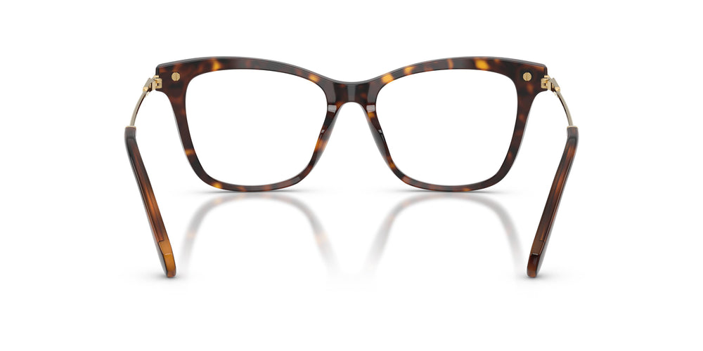 Swarovski SK2071U 1002 52