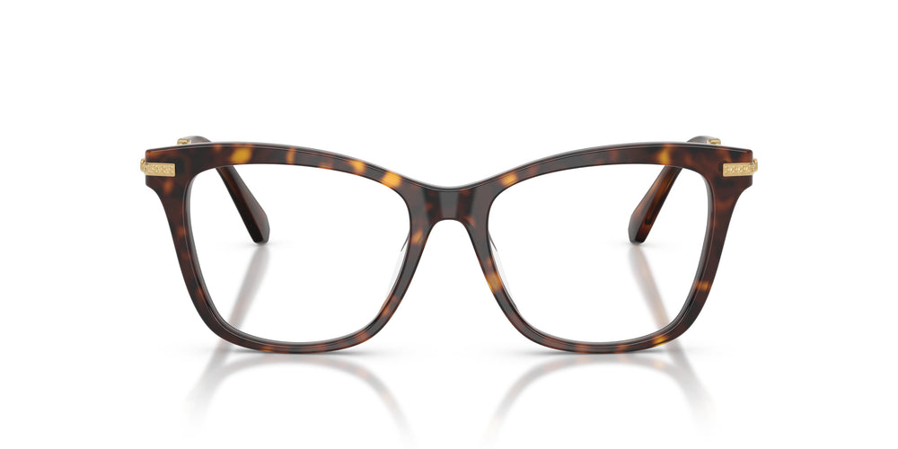 Swarovski SK2071U 1002 54