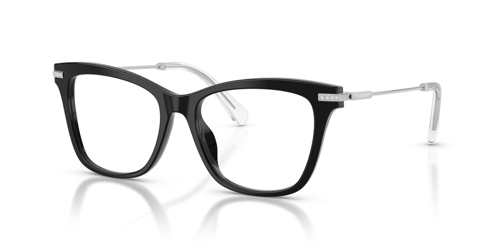 Swarovski SK2071U 1038 52