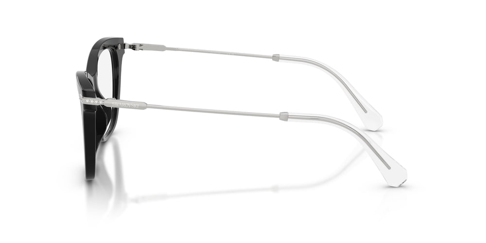 Swarovski SK2071U 1038 54