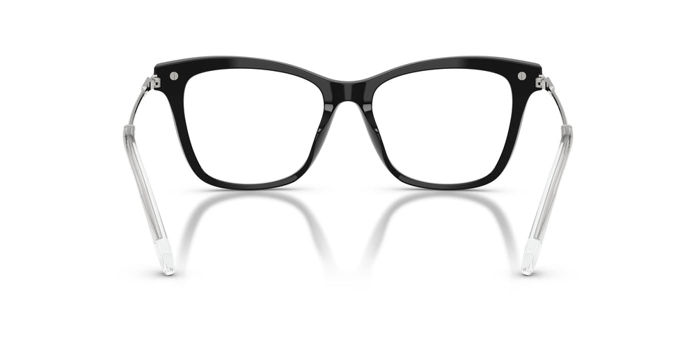 Swarovski SK2071U 1038 52