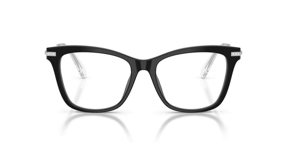 Swarovski SK2071U 1038 52