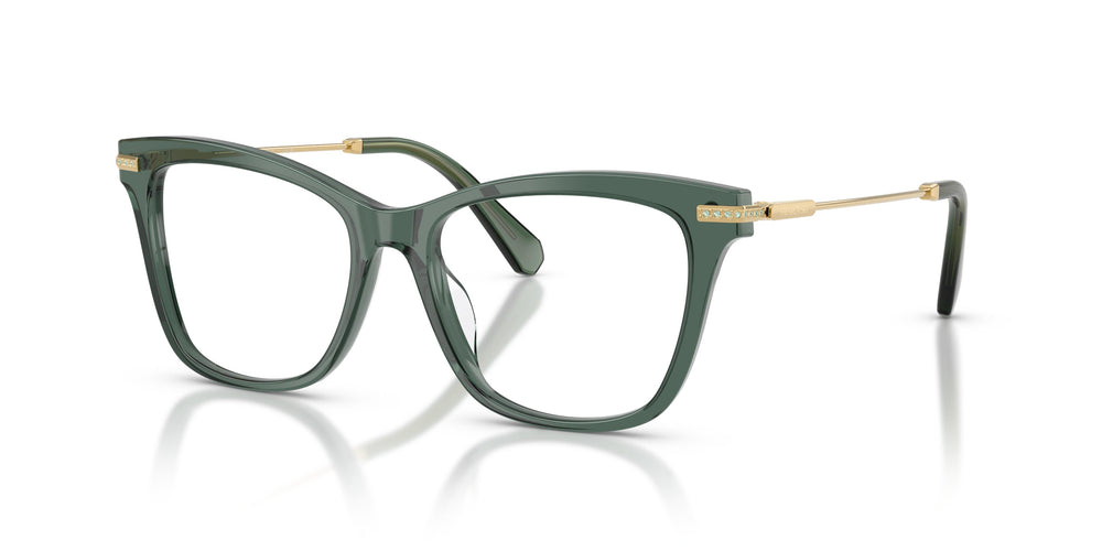 Swarovski SK2071U 1043 54