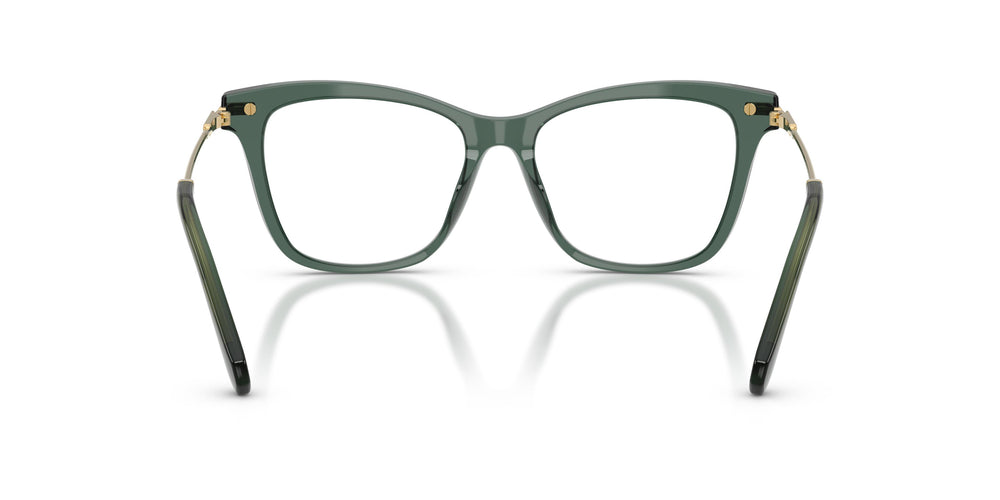 Swarovski SK2071U 1043 54