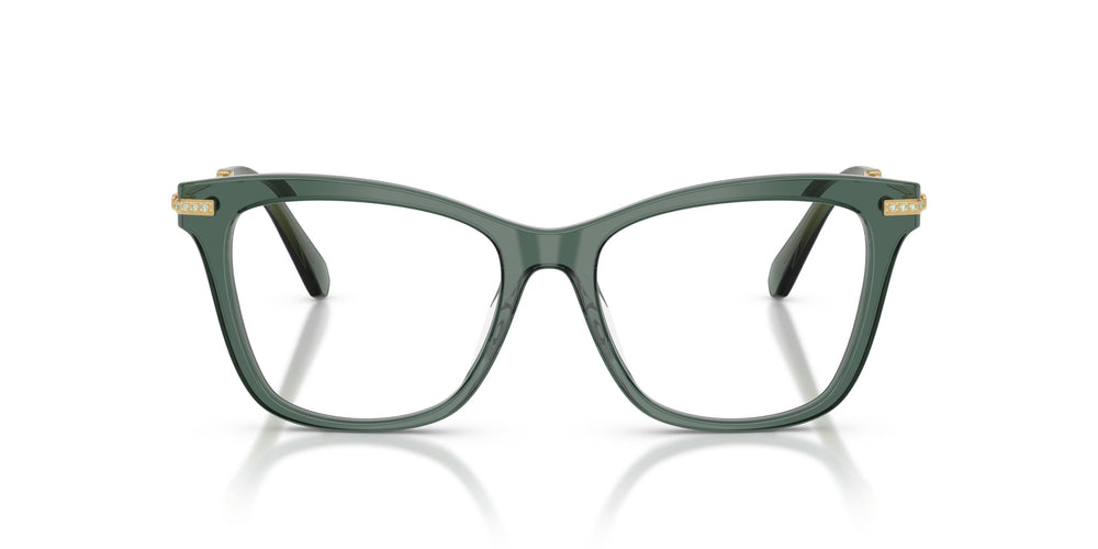 Swarovski SK2071U 1043 52