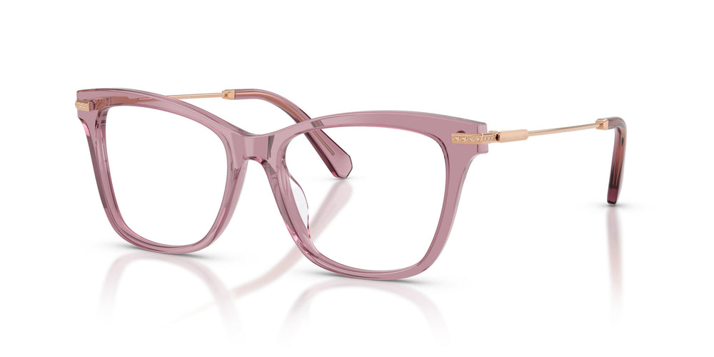 Swarovski SK2071U 1122 52