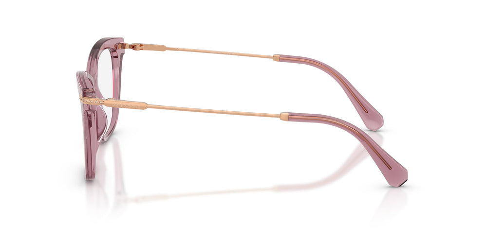 Swarovski SK2071U 1122 54
