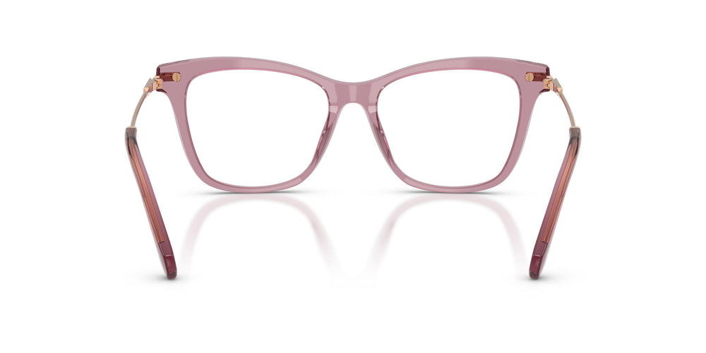 Swarovski SK2071U 1122 52