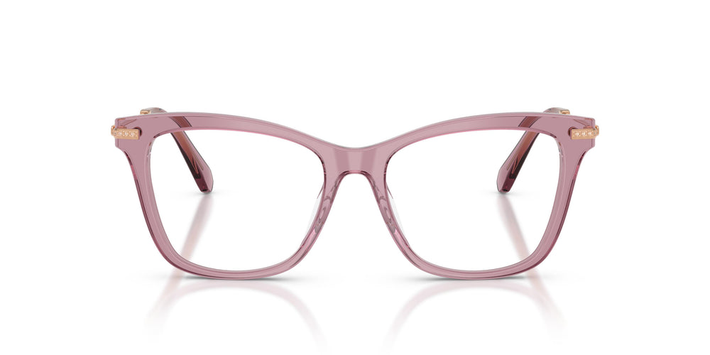 Swarovski SK2071U 1122 54