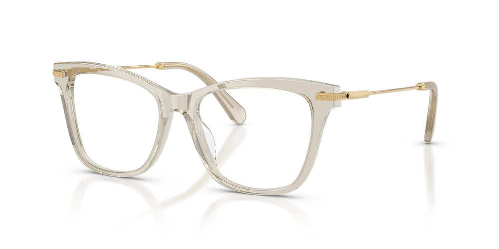 Swarovski SK2071U 3003 54