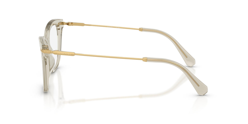 Swarovski SK2071U 3003 52