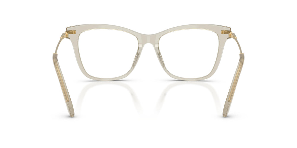 Swarovski SK2071U 3003 52
