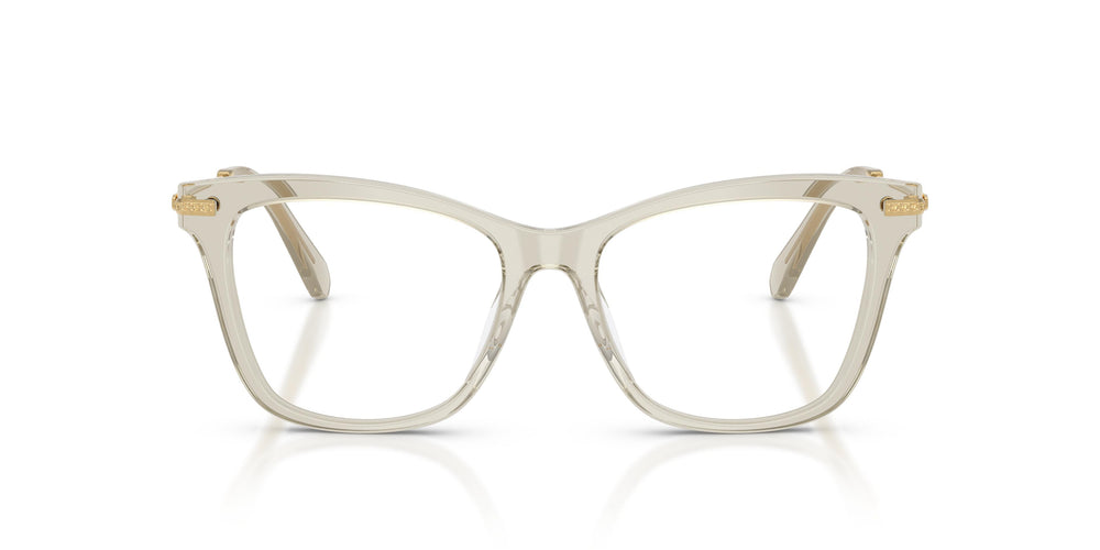 Swarovski SK2071U 3003 52