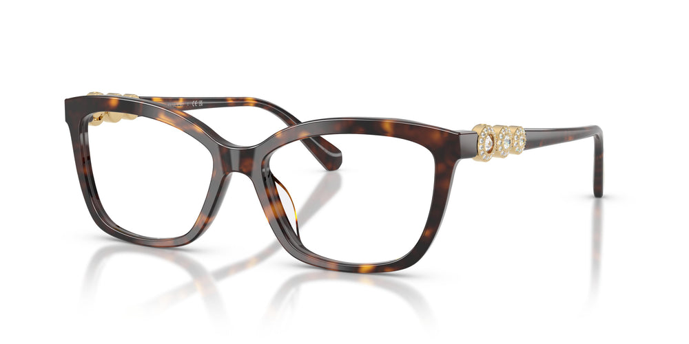 Swarovski SK2072U 1002 53