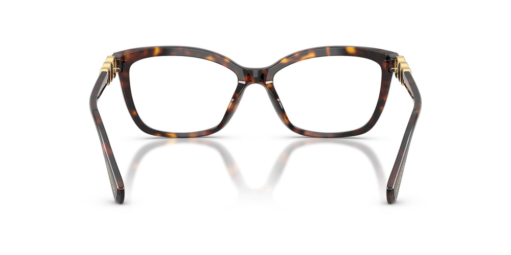 Swarovski SK2072U 1002 50