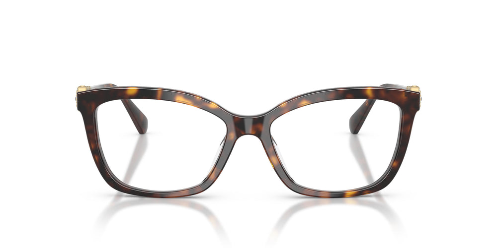 Swarovski SK2072U 1002 50