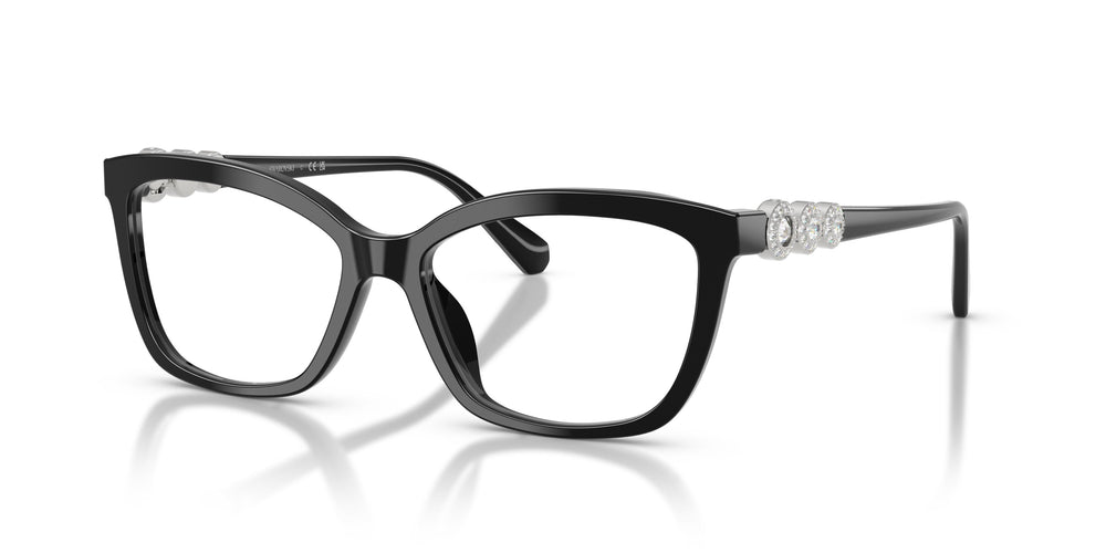 Swarovski SK2072U 1038 50