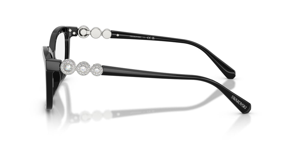 Swarovski SK2072U 1038 50