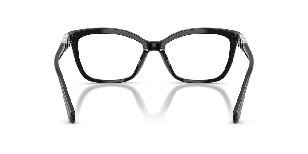 Swarovski SK2072U 1038 50