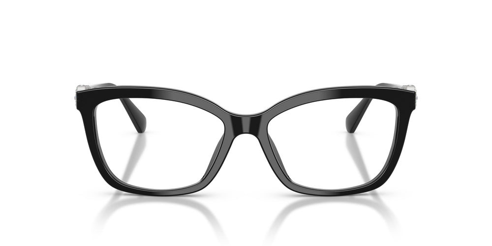 Swarovski SK2072U 1038 50