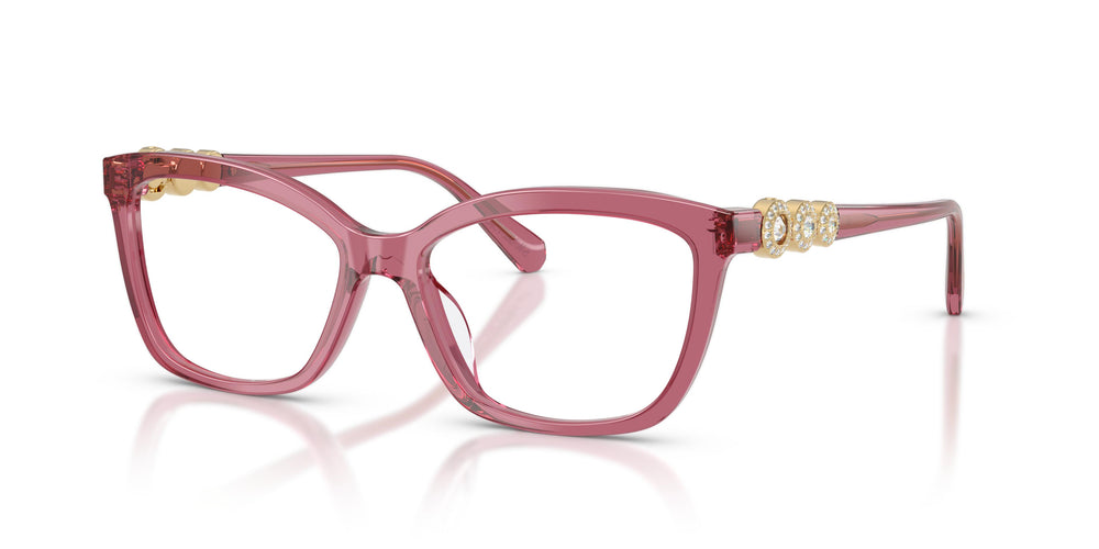 Swarovski SK2072U 1107 50