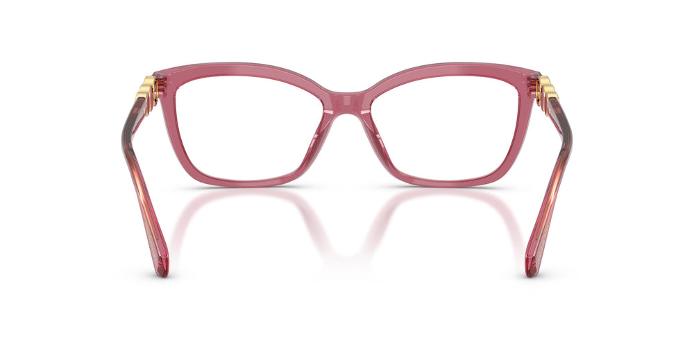 Swarovski SK2072U 1107 53