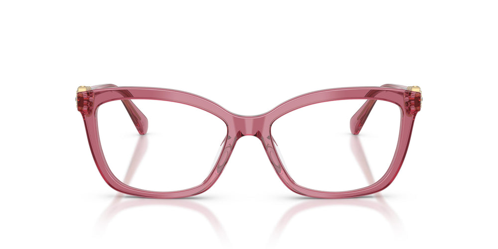 Swarovski SK2072U 1107 50
