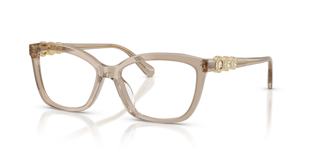 Swarovski SK2072U 1116 50