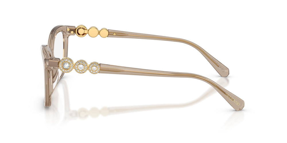 Swarovski SK2072U 1116 50