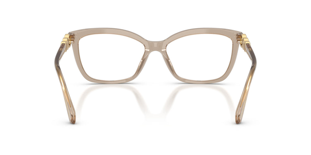 Swarovski SK2072U 1116 53