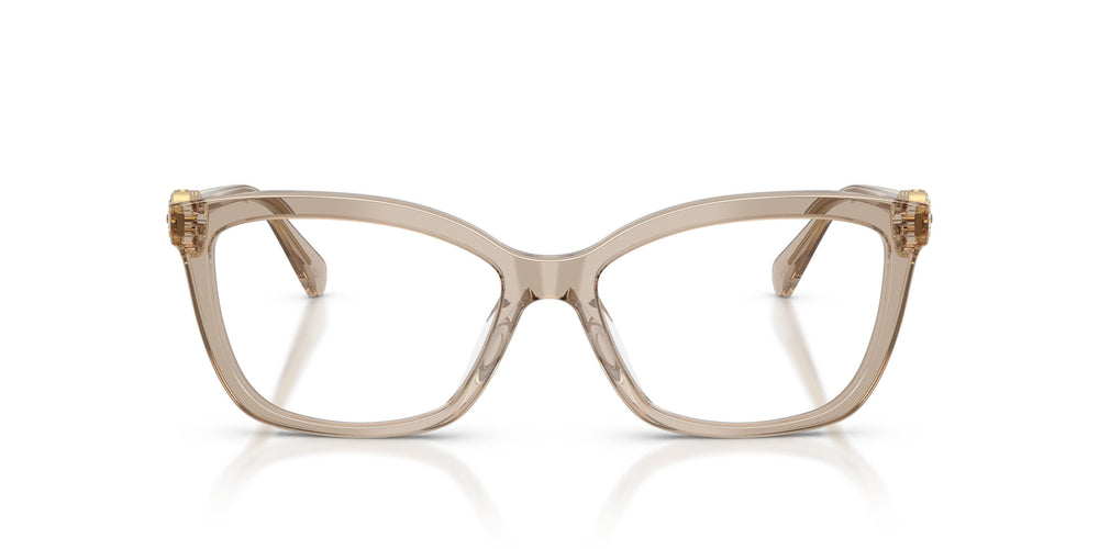 Swarovski SK2072U 1116 50